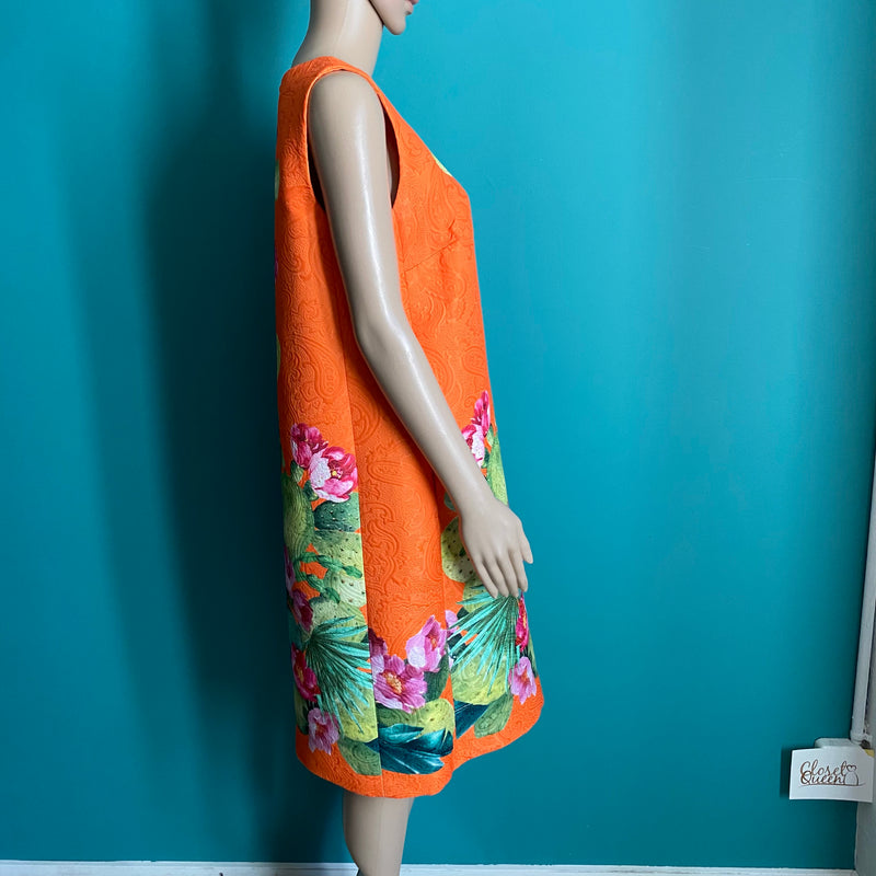 WEILL Kleid