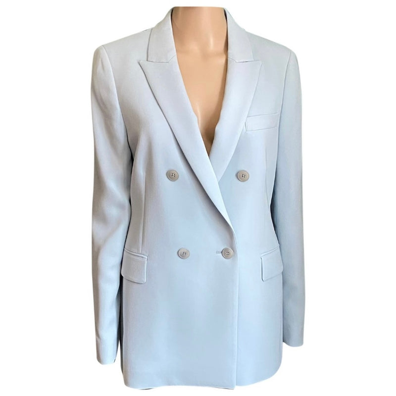 REISS Blazer