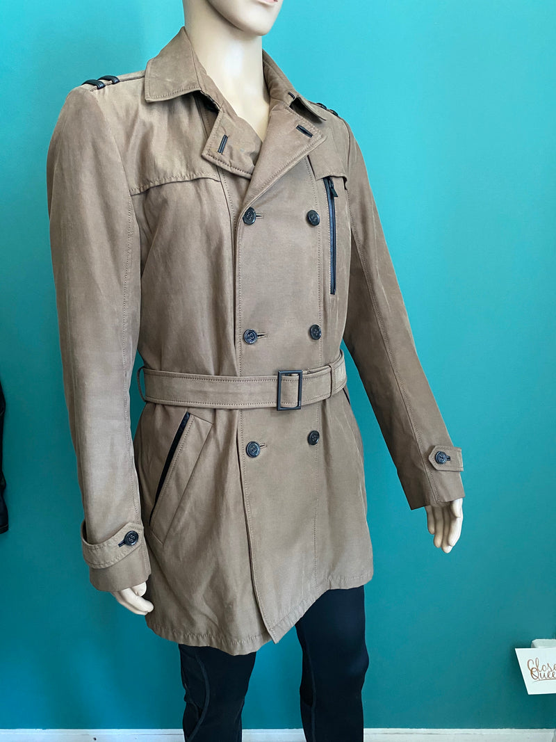 HUGO BOSS Jacke