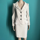 MARC CAIN Rock
