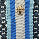 TORY BURCH Tasche