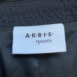 neuwertiger AKRIS PUNTO Blazer