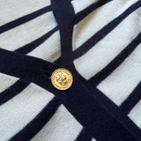 CHLOÉ Kaschmir Cardigan