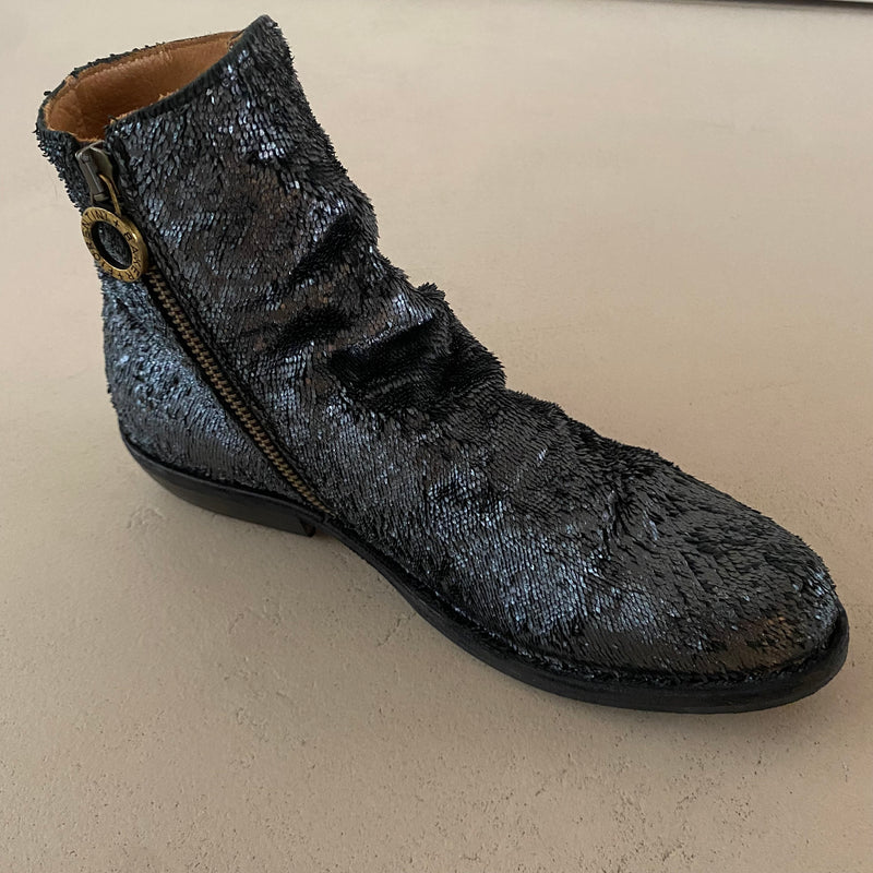 FIORENTINI + BAKER Stiefeletten