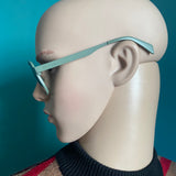neue ITALIA INDEPENDENT Sonnenbrille