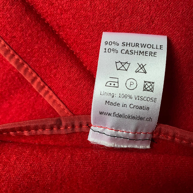 FIDELIO Cardigan
