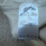 MARC CAIN Kleid
