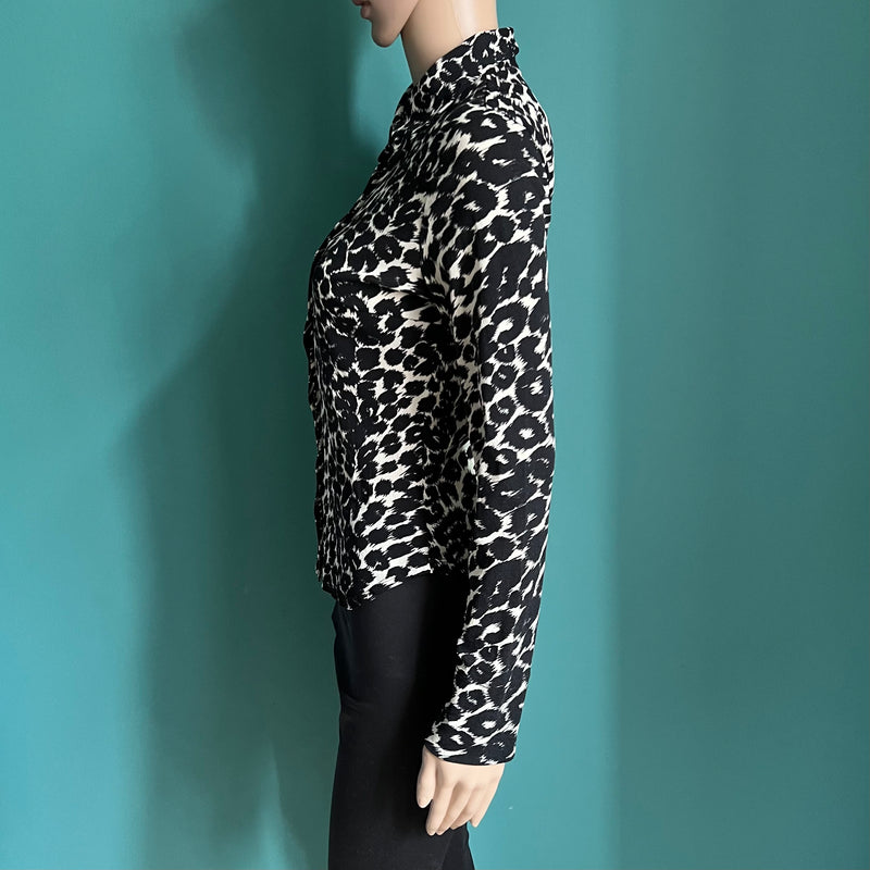 KOOKAI Bluse