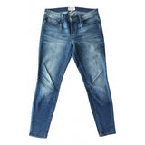 CURRENT ELLIOTT Jeans