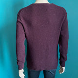 CLUB MONACO Pullover