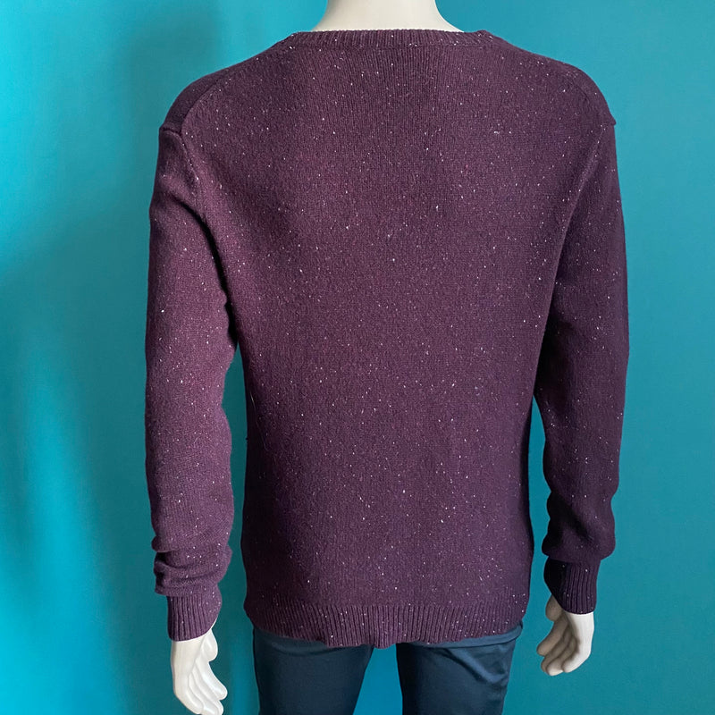 CLUB MONACO Pullover