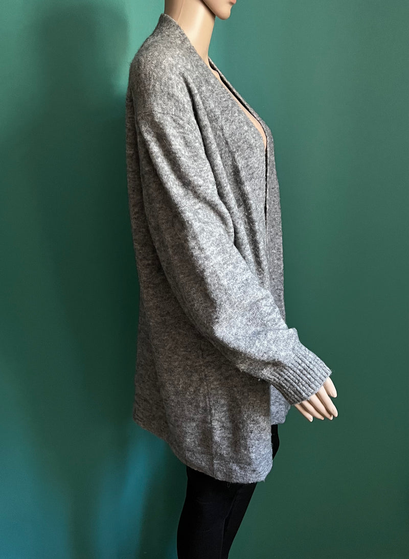 CLOSED Cardigan