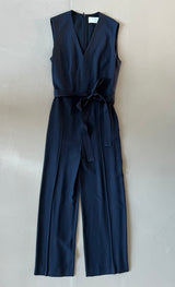 BOSS Jumpsuit