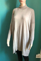 ALL SAINTS Kleid