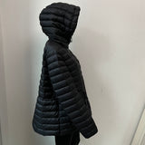 MONCLER Jacke