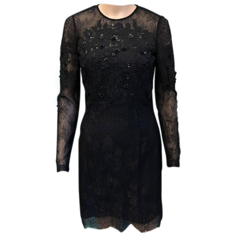 KAREN MILLEN Kleid