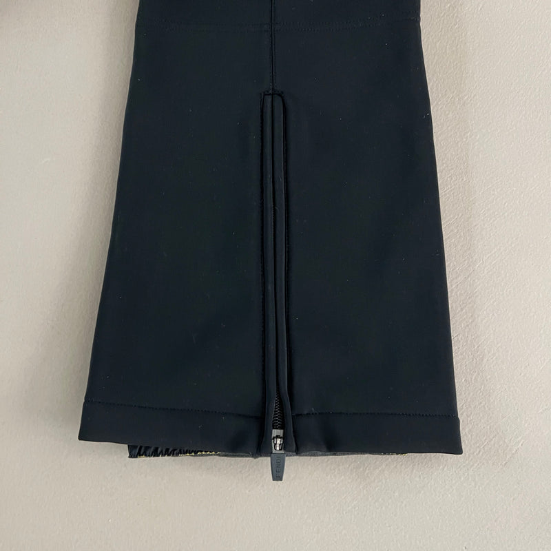 FENDI Skihose