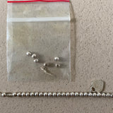 TIFFANY & CO Armband