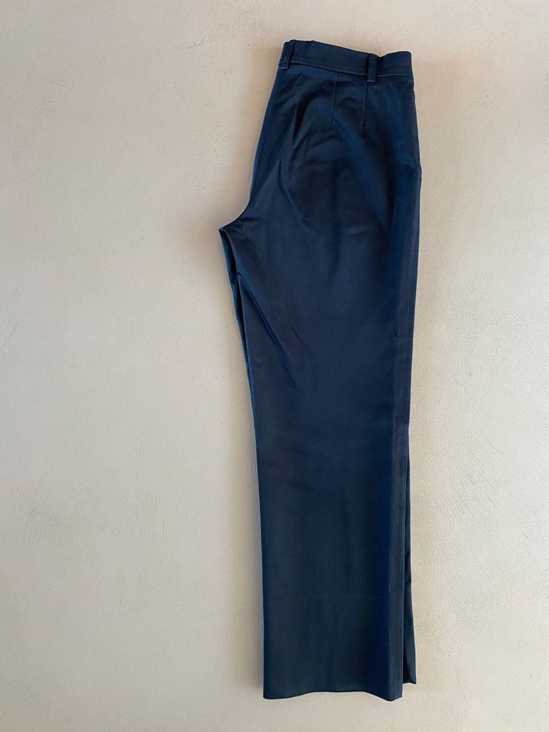JIL SANDER Hose