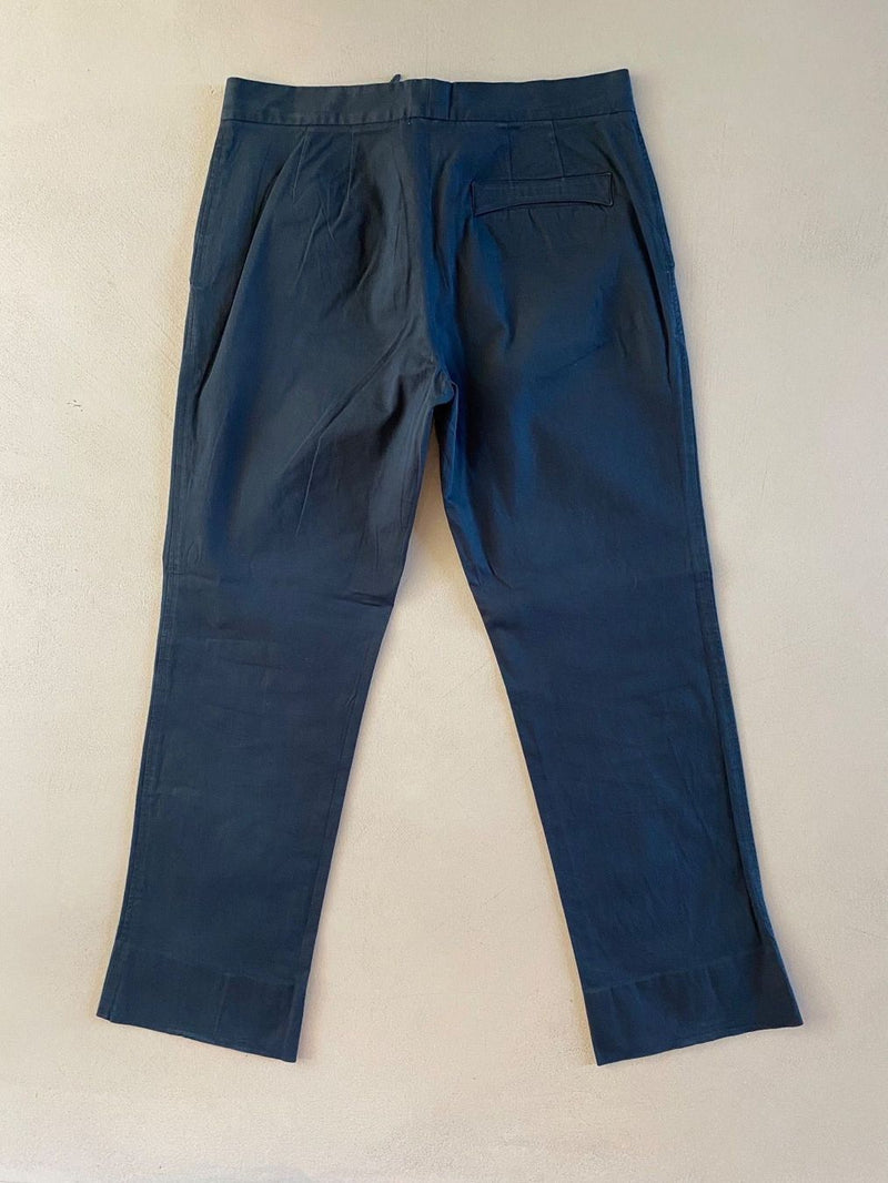 JIL SANDER Hose