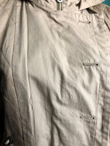 JUICY COUTURE Jacke