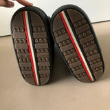 MONCLER Aprés-Ski Moon Boots