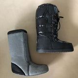 MONCLER Aprés-Ski Moon Boots
