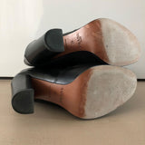 PRADA Stiefeletten
