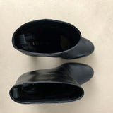 PRADA Stiefeletten