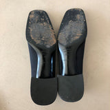 PRADA Vintage Pumps