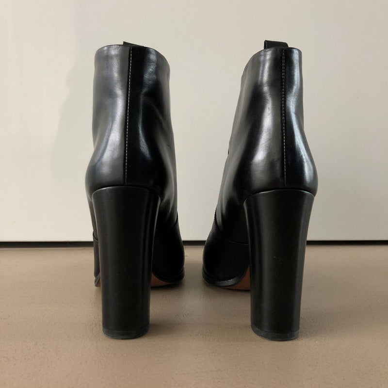 PRADA Stiefeletten