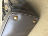 PRADA Tasche