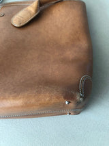 TOD’S D-Bag Leder Tasche
