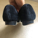 TRICKER‘S Ballerinas
